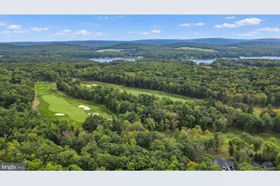Lot 12 Poland Heights Lane, Swanton, MD 21561 - Photo 3
