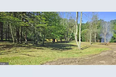 Parcel 100,Lot 1 Rabbit Hollow Road, Accident, MD 21520 - Photo 5
