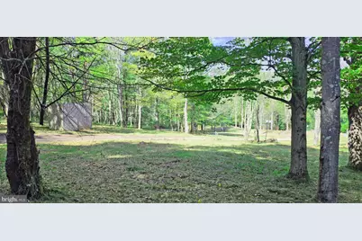 Parcel 100,Lot 1 Rabbit Hollow Road, Accident, MD 21520 - Photo 25