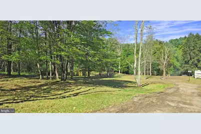Parcel 100,Lot 1 Rabbit Hollow Road, Accident, MD 21520 - Photo 7