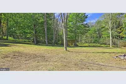 Parcel 100,Lot 1 Rabbit Hollow Road, Accident, MD 21520 - Photo 11