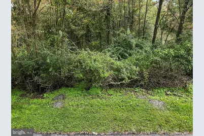 13 Laurel Court Court, Oakland, MD 21550 - Photo 11