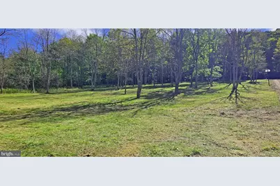 Parcel 101,Lot 2 Rabbit Hollow Road, Accident, MD 21520 - Photo 13