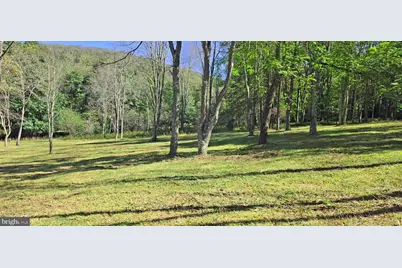 Parcel 101,Lot 2 Rabbit Hollow Road, Accident, MD 21520 - Photo 5
