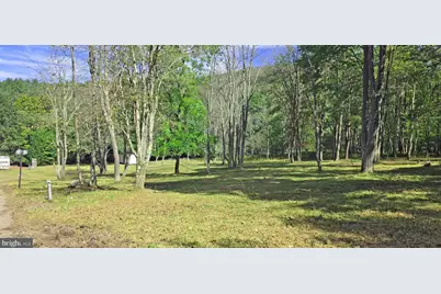 Parcel 101,Lot 2 Rabbit Hollow Road, Accident, MD 21520 - Photo 3