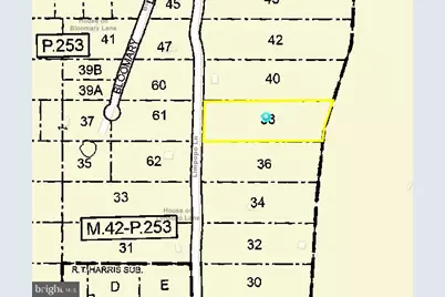 Limpopo Lane, Mc Henry, MD 21541 - Photo 1