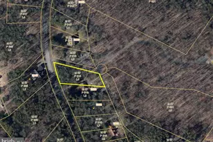 Whispering Pines Ln, Oakland, MD 21550 - Photo 1