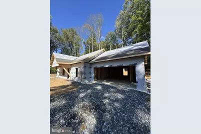 74 Brenneman Hill Lane, Accident, MD 21520 - Photo 3