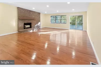 524 Summit Drive, Swanton, MD 21561 - Photo 5