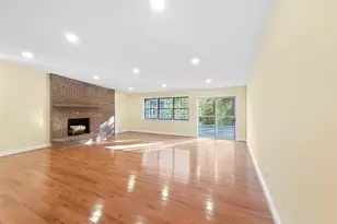 524 Summit Dr, Swanton, MD 21561 - Photo 5