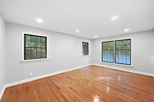 524 Summit Dr, Swanton, MD 21561 - Photo 45