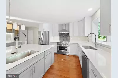 524 Summit Drive, Swanton, MD 21561 - Photo 17