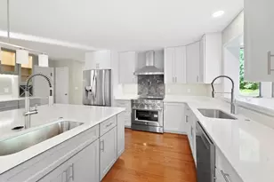 524 Summit Dr, Swanton, MD 21561 - Photo 17