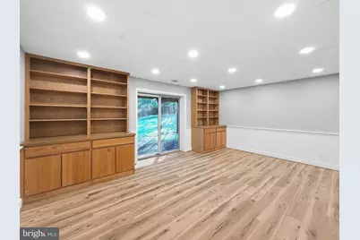 524 Summit Drive, Swanton, MD 21561 - Photo 81