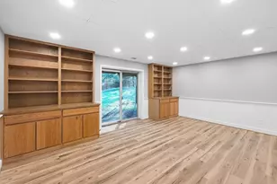 524 Summit Dr, Swanton, MD 21561 - Photo 81
