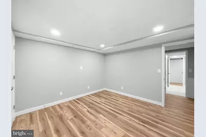 524 Summit Drive, Swanton, MD 21561 - Photo 75