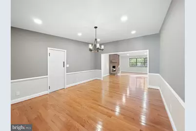 524 Summit Drive, Swanton, MD 21561 - Photo 11