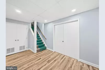524 Summit Drive, Swanton, MD 21561 - Photo 65