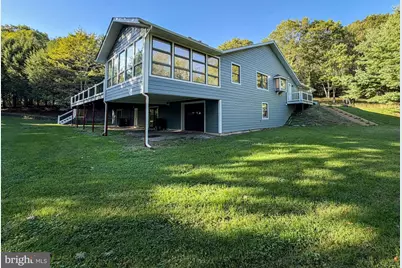 524 Summit Drive, Swanton, MD 21561 - Photo 99