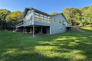 524 Summit Dr, Swanton, MD 21561 - Photo 99