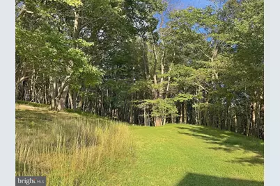 524 Summit Drive, Swanton, MD 21561 - Photo 105