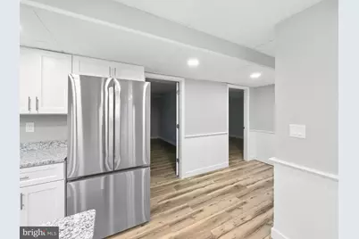 524 Summit Drive, Swanton, MD 21561 - Photo 85