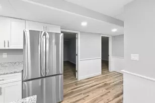 524 Summit Dr, Swanton, MD 21561 - Photo 85