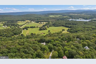 524 Summit Drive, Swanton, MD 21561 - Photo 111