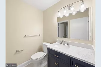 524 Summit Drive, Swanton, MD 21561 - Photo 37