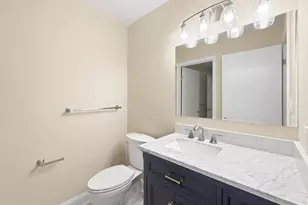 524 Summit Dr, Swanton, MD 21561 - Photo 37