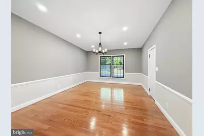 524 Summit Drive, Swanton, MD 21561 - Photo 9