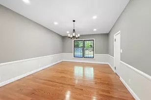 524 Summit Dr, Swanton, MD 21561 - Photo 9