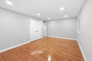 524 Summit Dr, Swanton, MD 21561 - Photo 47