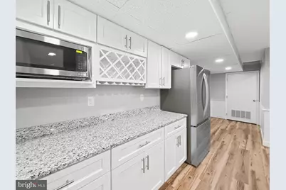 524 Summit Drive, Swanton, MD 21561 - Photo 91