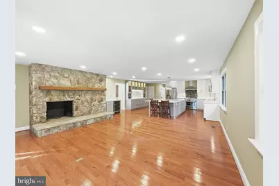 524 Summit Drive, Swanton, MD 21561 - Photo 27