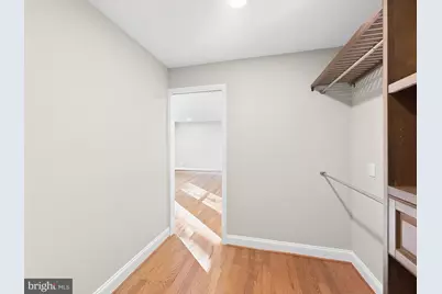524 Summit Drive, Swanton, MD 21561 - Photo 57