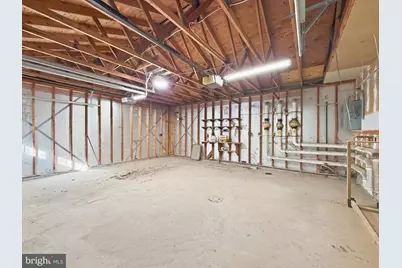 524 Summit Drive, Swanton, MD 21561 - Photo 33