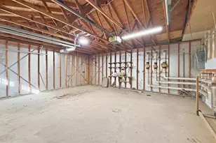 524 Summit Dr, Swanton, MD 21561 - Photo 33