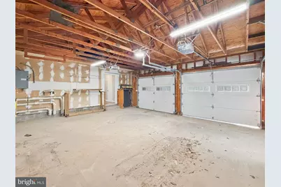 524 Summit Drive, Swanton, MD 21561 - Photo 35