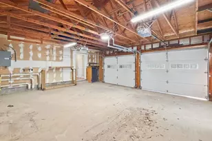 524 Summit Dr, Swanton, MD 21561 - Photo 35