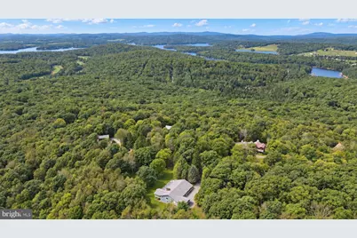 524 Summit Drive, Swanton, MD 21561 - Photo 107