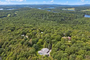 524 Summit Dr, Swanton, MD 21561 - Photo 107