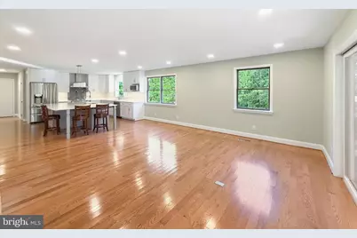 524 Summit Drive, Swanton, MD 21561 - Photo 23