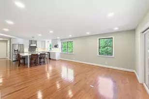 524 Summit Dr, Swanton, MD 21561 - Photo 23