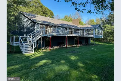 524 Summit Drive, Swanton, MD 21561 - Photo 93