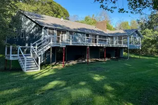 524 Summit Dr, Swanton, MD 21561 - Photo 93