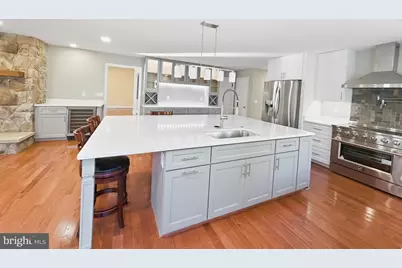 524 Summit Drive, Swanton, MD 21561 - Photo 25
