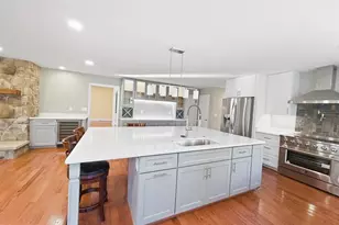 524 Summit Dr, Swanton, MD 21561 - Photo 25