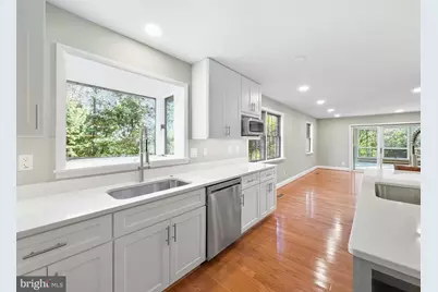 524 Summit Drive, Swanton, MD 21561 - Photo 19