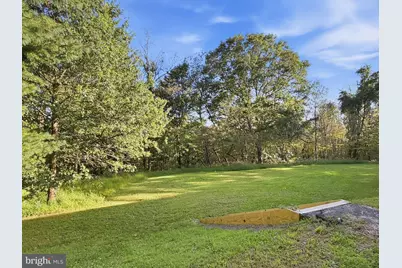 524 Summit Drive, Swanton, MD 21561 - Photo 103